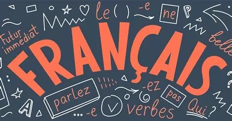 La Semaine de la langue française et de la Francophonie : Célébrons notre langue&nbsp;!